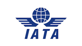 travel-logo